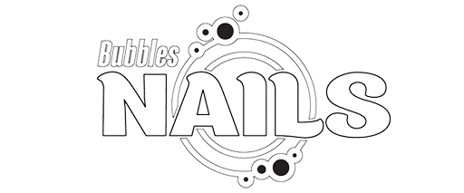 Nail Salon 85339 | Bubbles Nails Spa | Laveen, AZ 85339